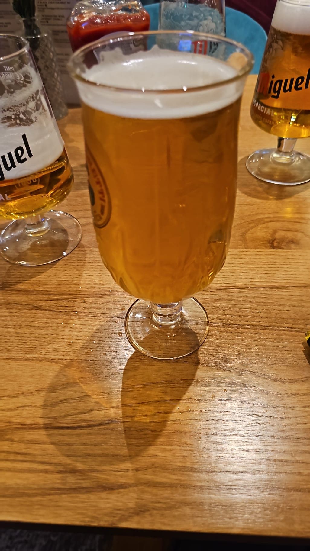 Beer #23789