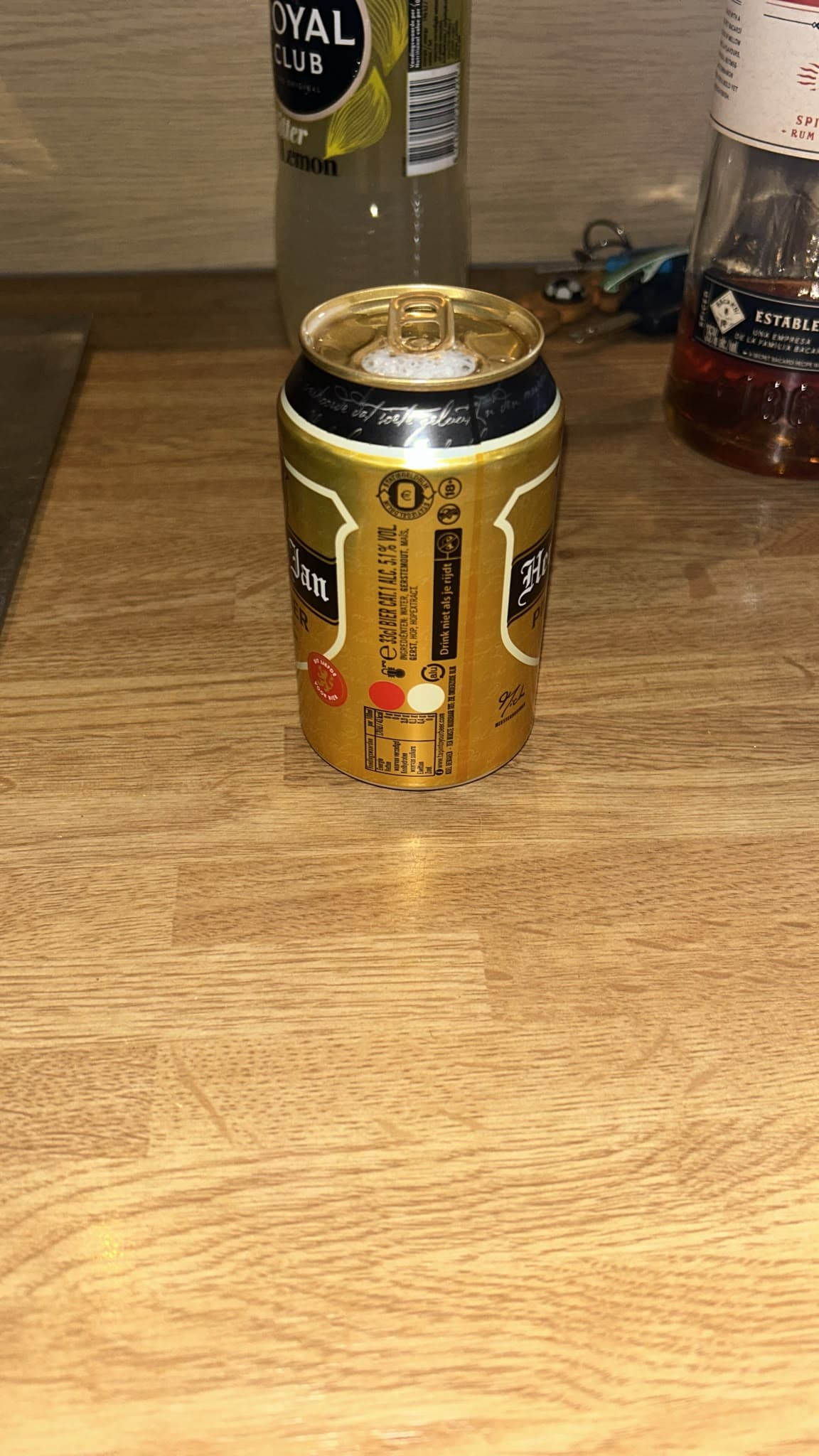Beer #23790