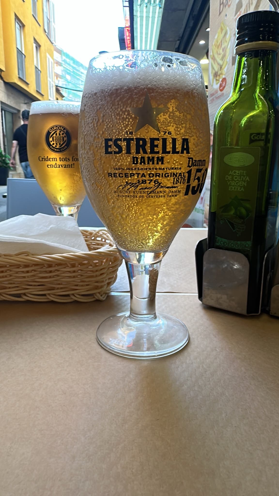 Beer #23792