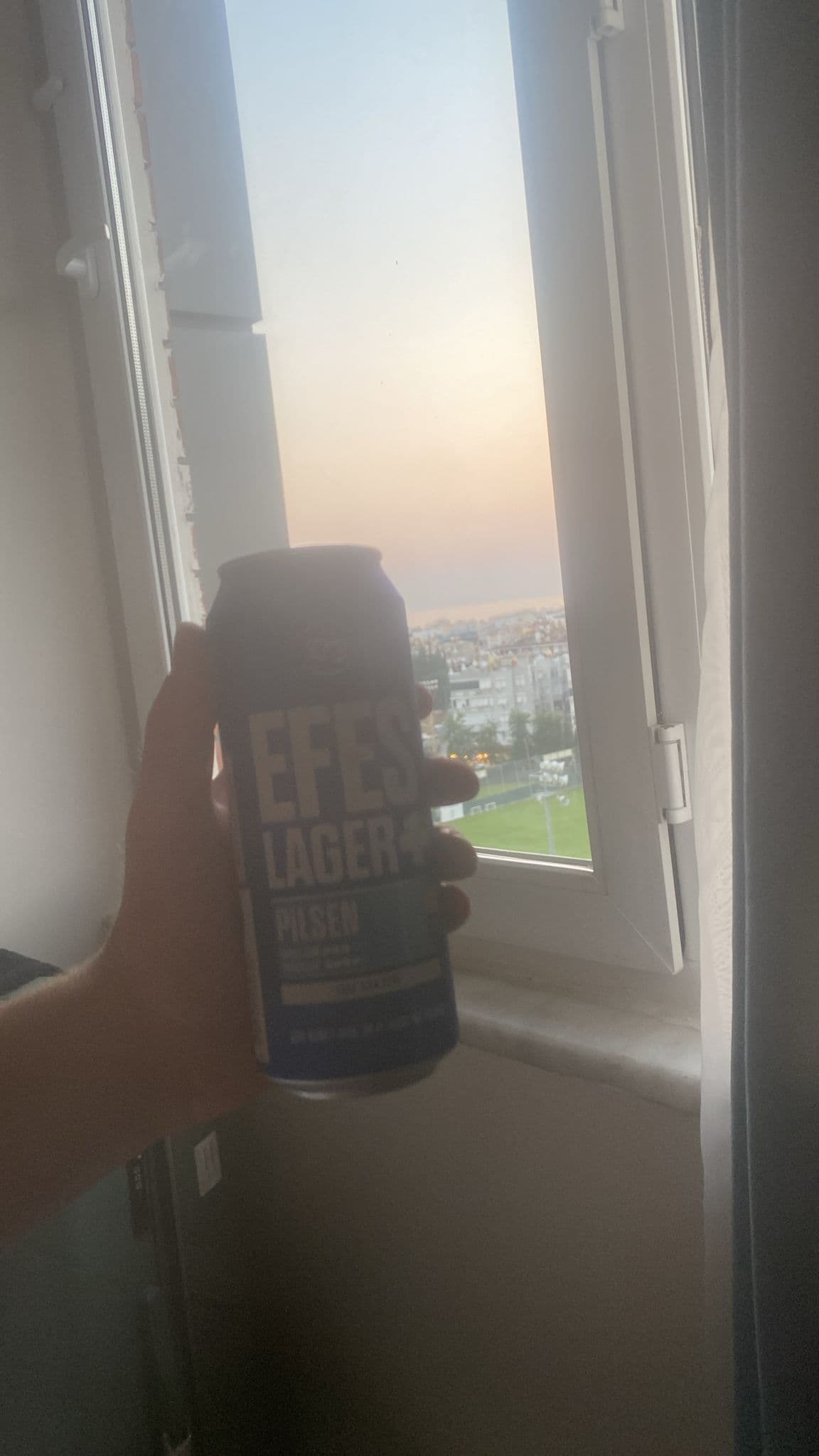 Beer #23794