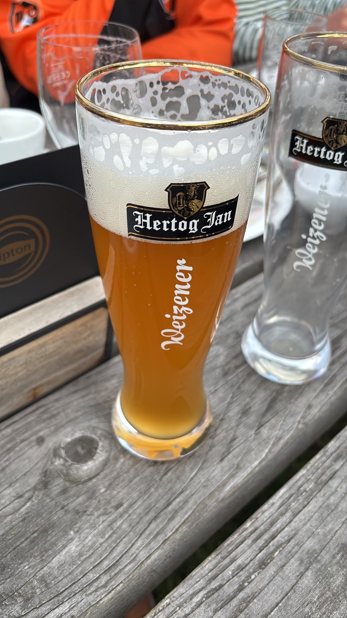 Beer #23799