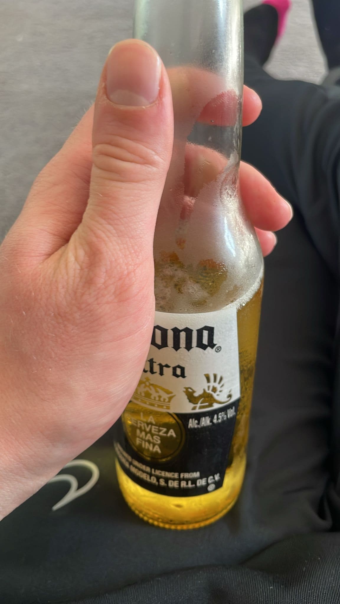 Beer #23800