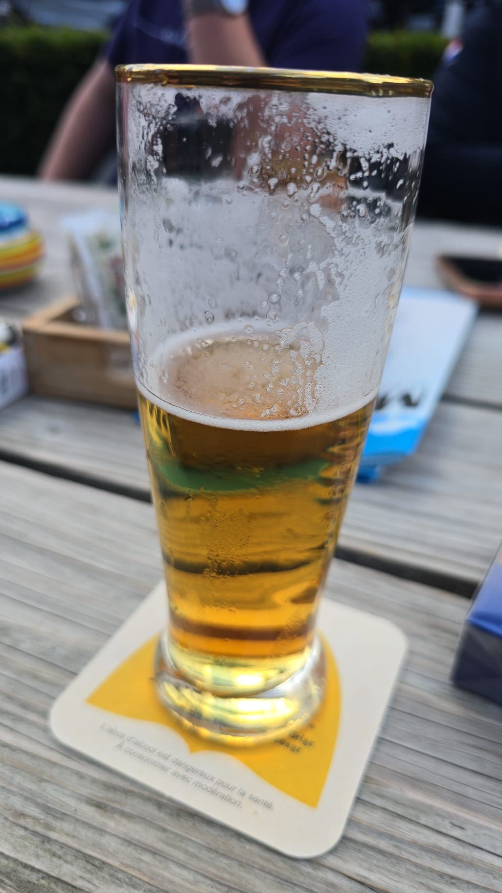 Beer #23802