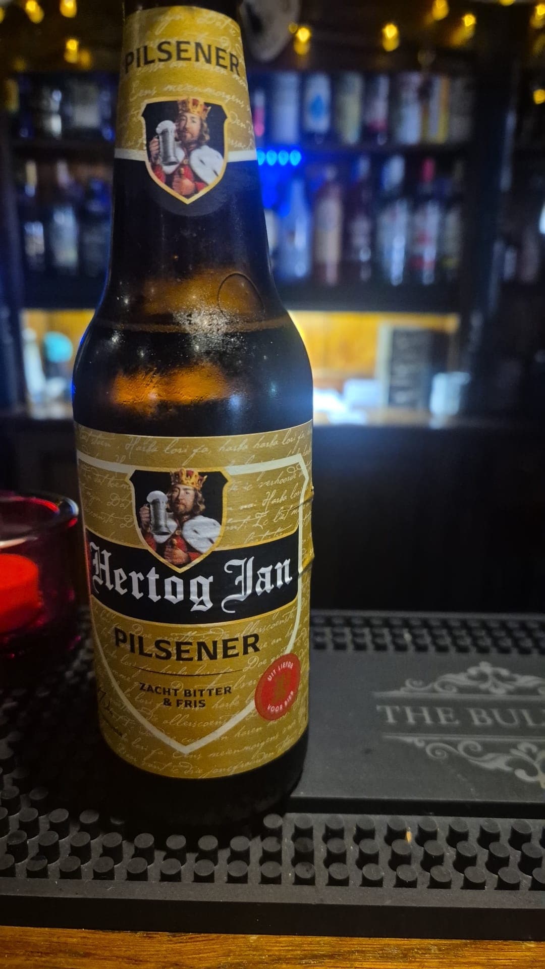 Beer #23803
