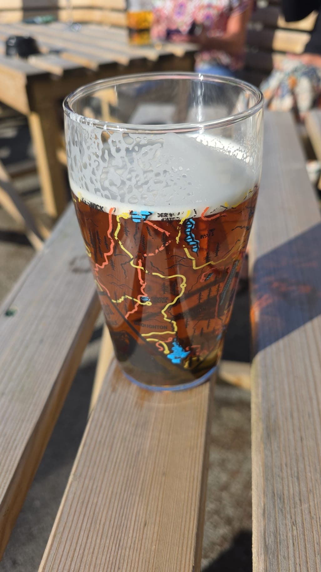 Beer #23804