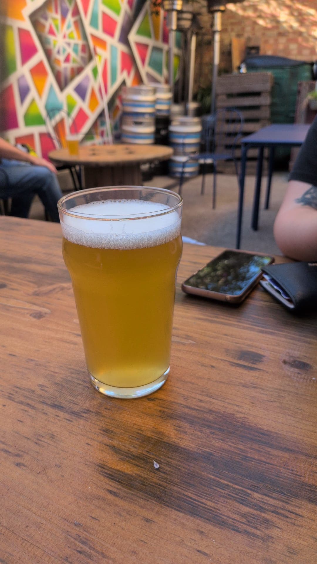 Beer #23805