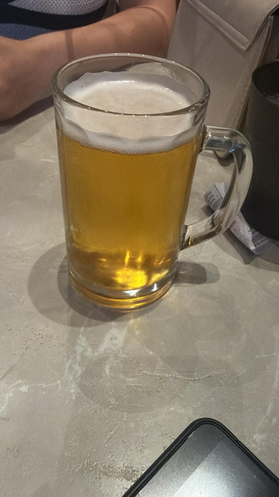 Beer #23806