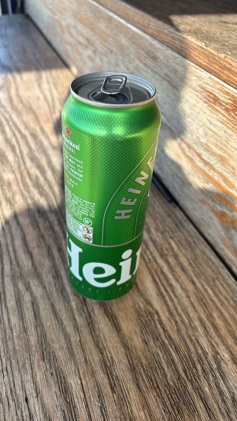 Beer #23807