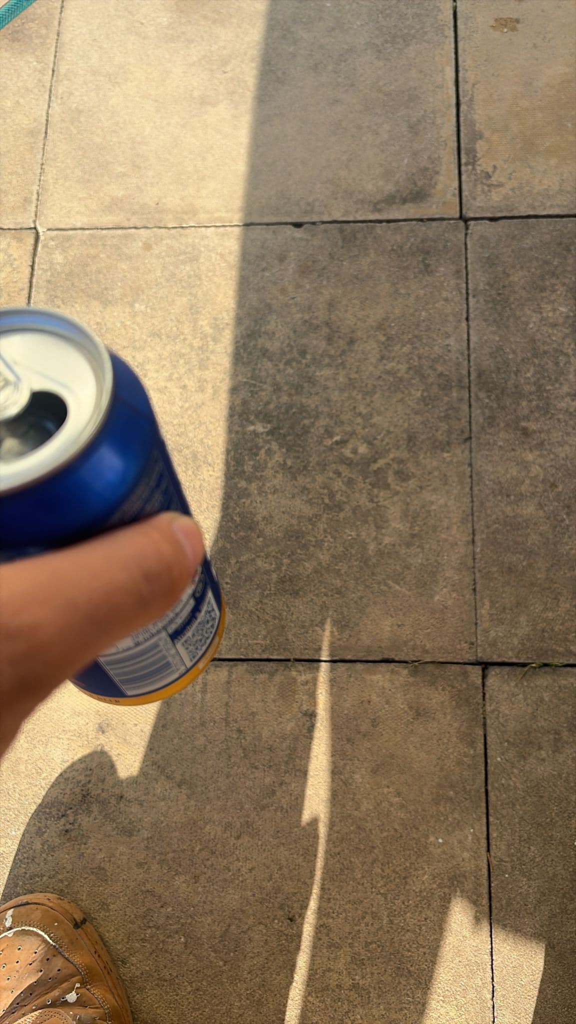 Beer #23808