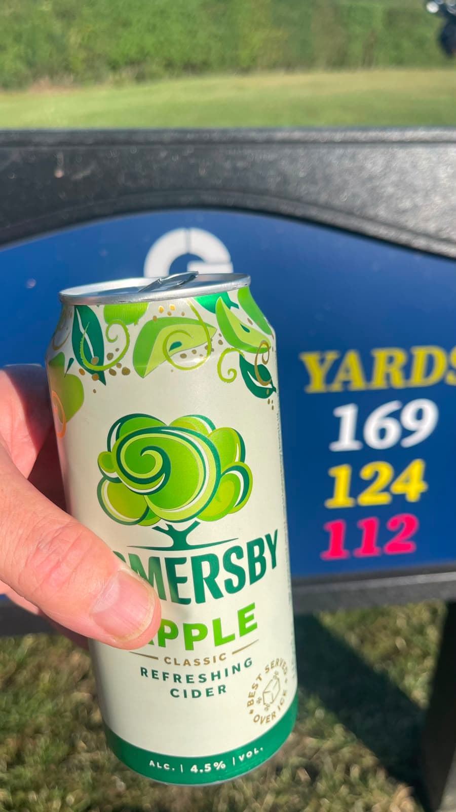 Beer #23809