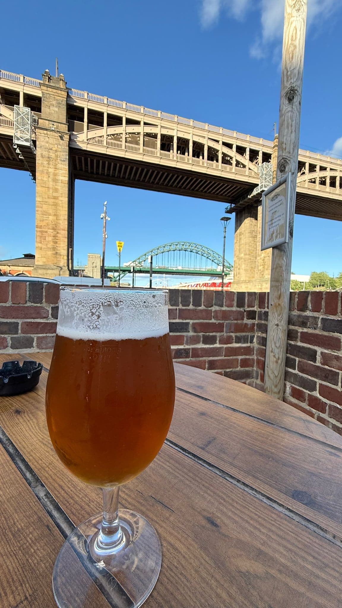 Beer #23812