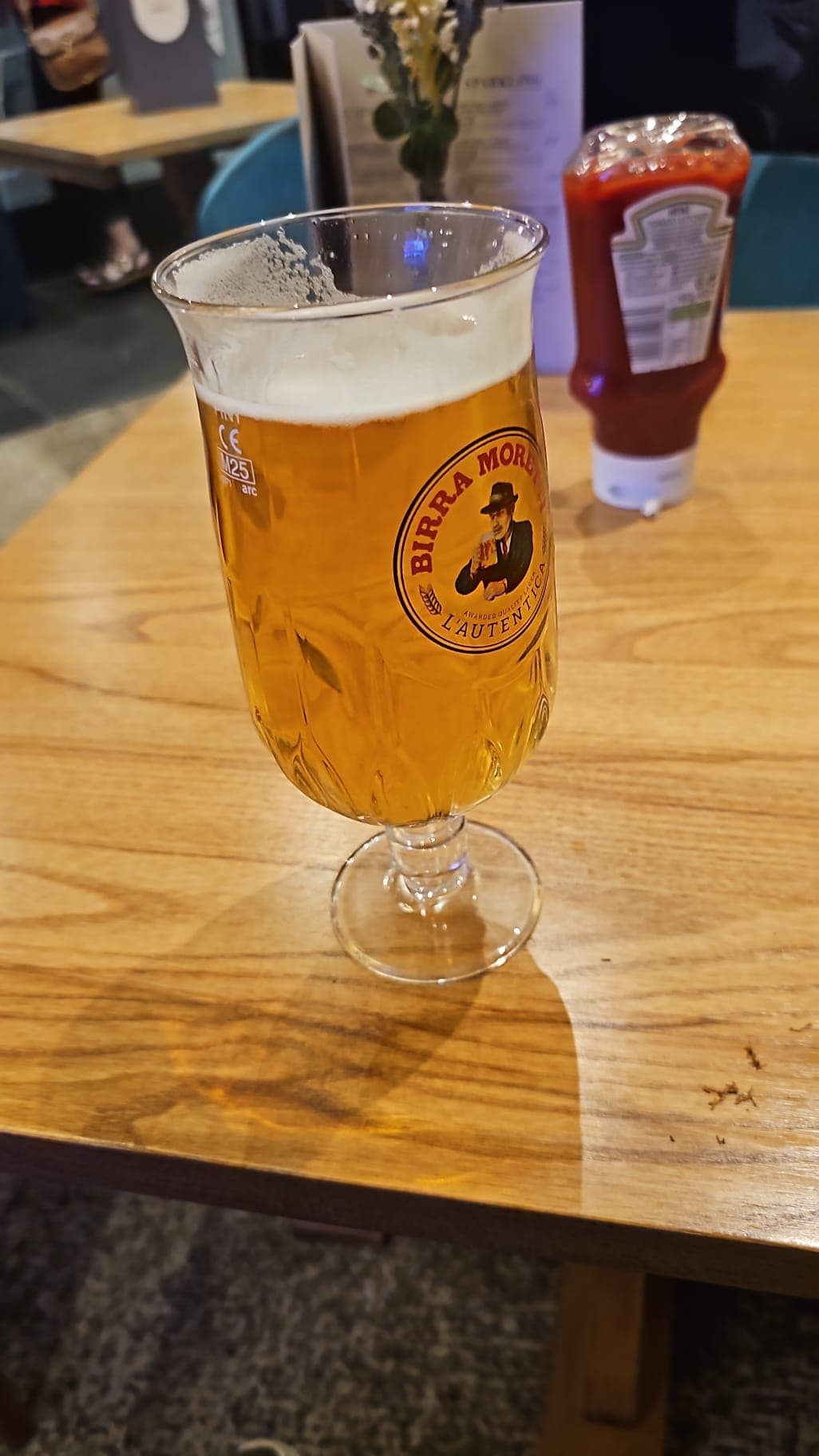 Beer #23813