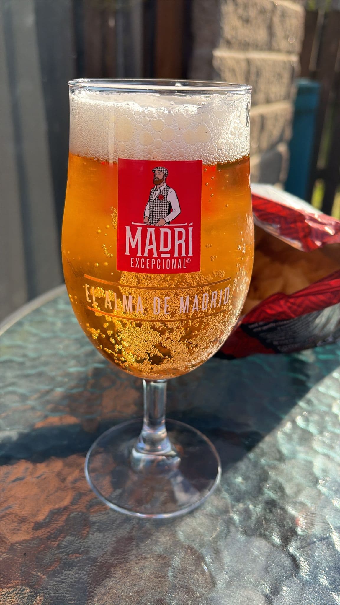 Beer #23814