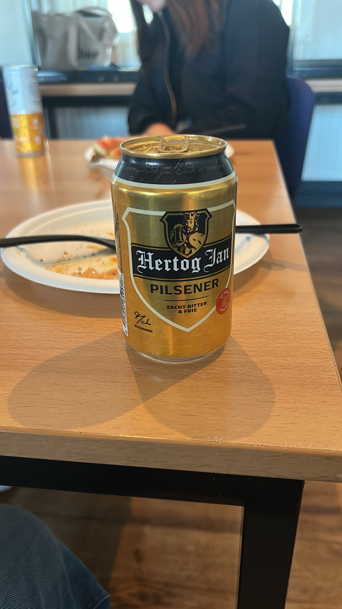 Beer #23815