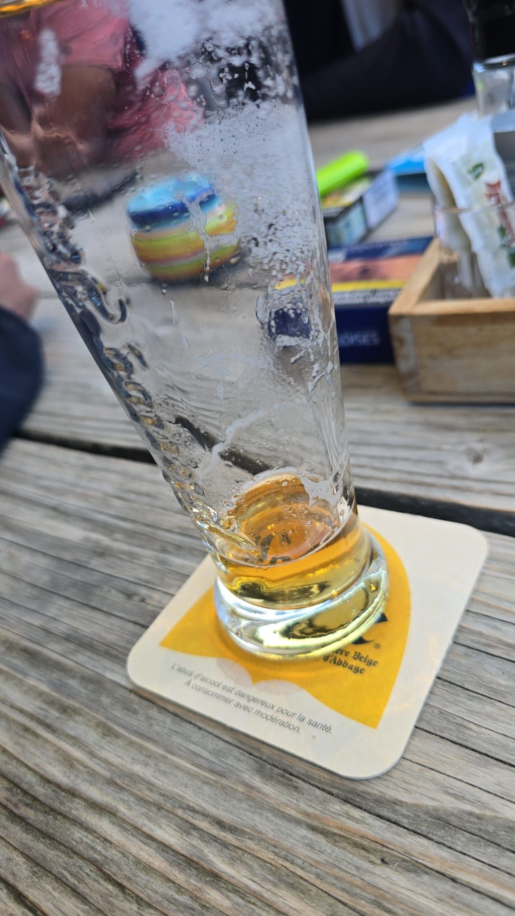 Beer #23816