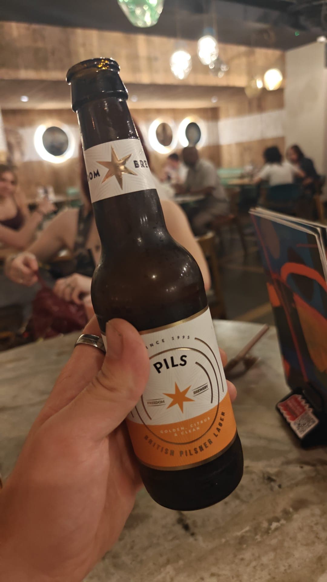Beer #23817