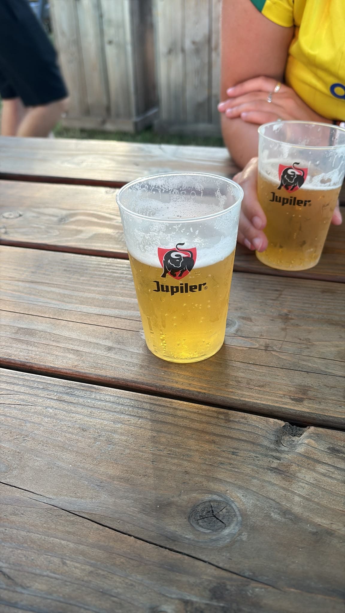Beer #23818