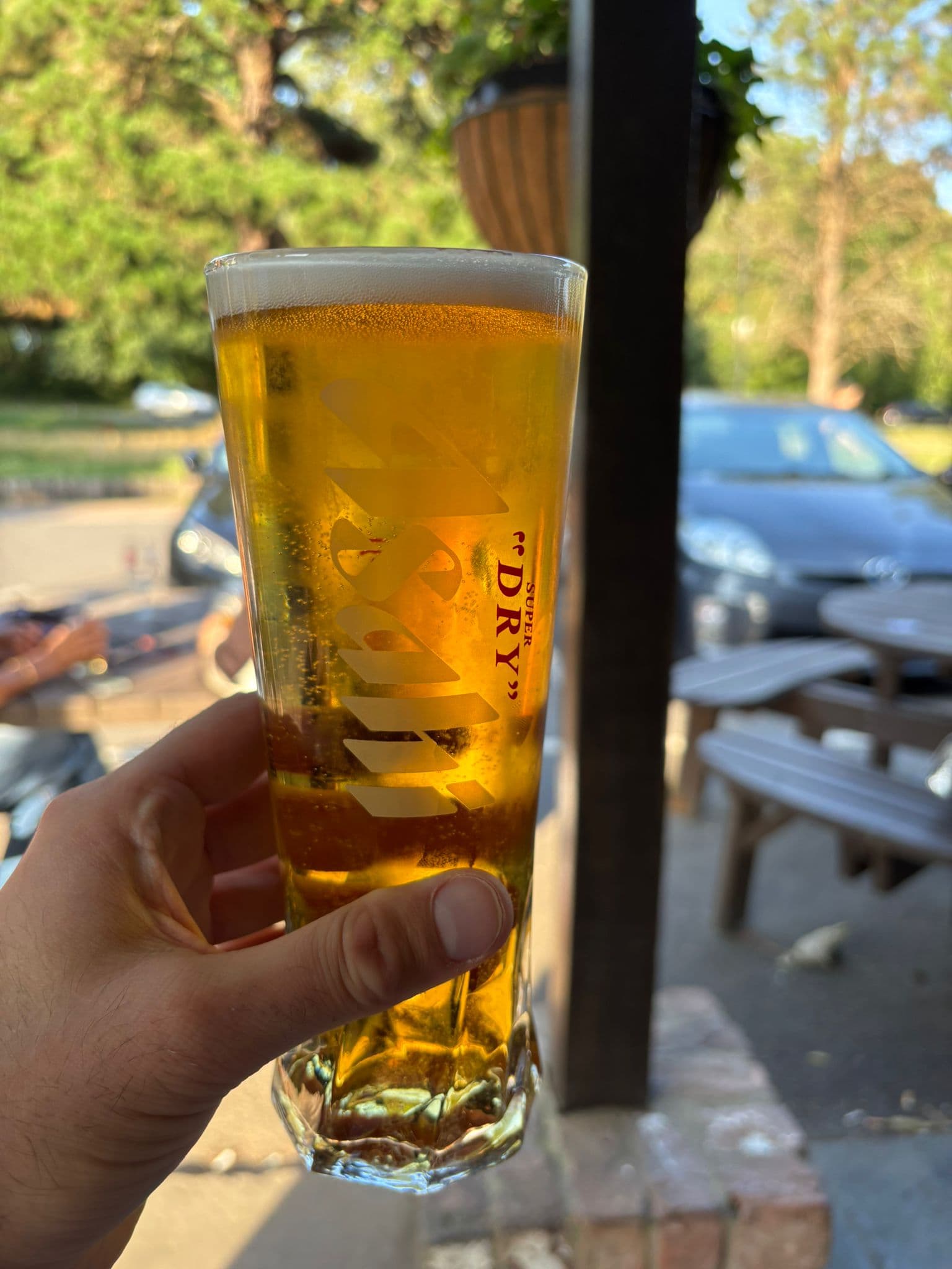 Beer #23819