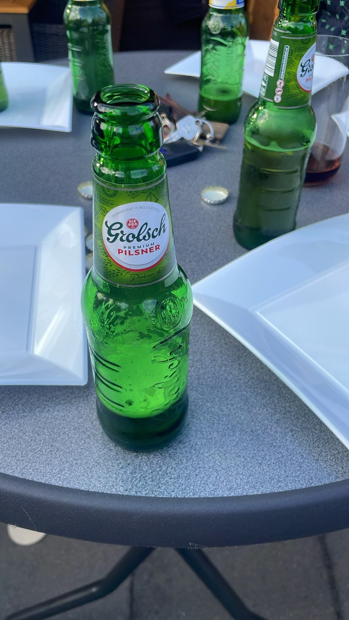 Beer #23821