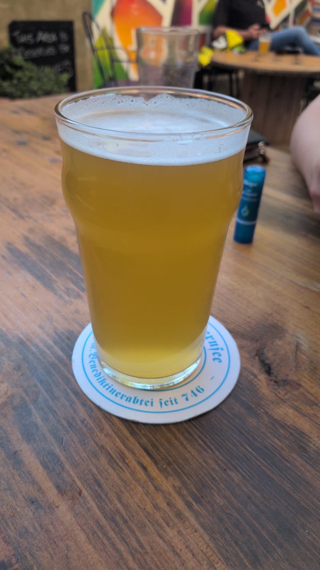 Beer #23822