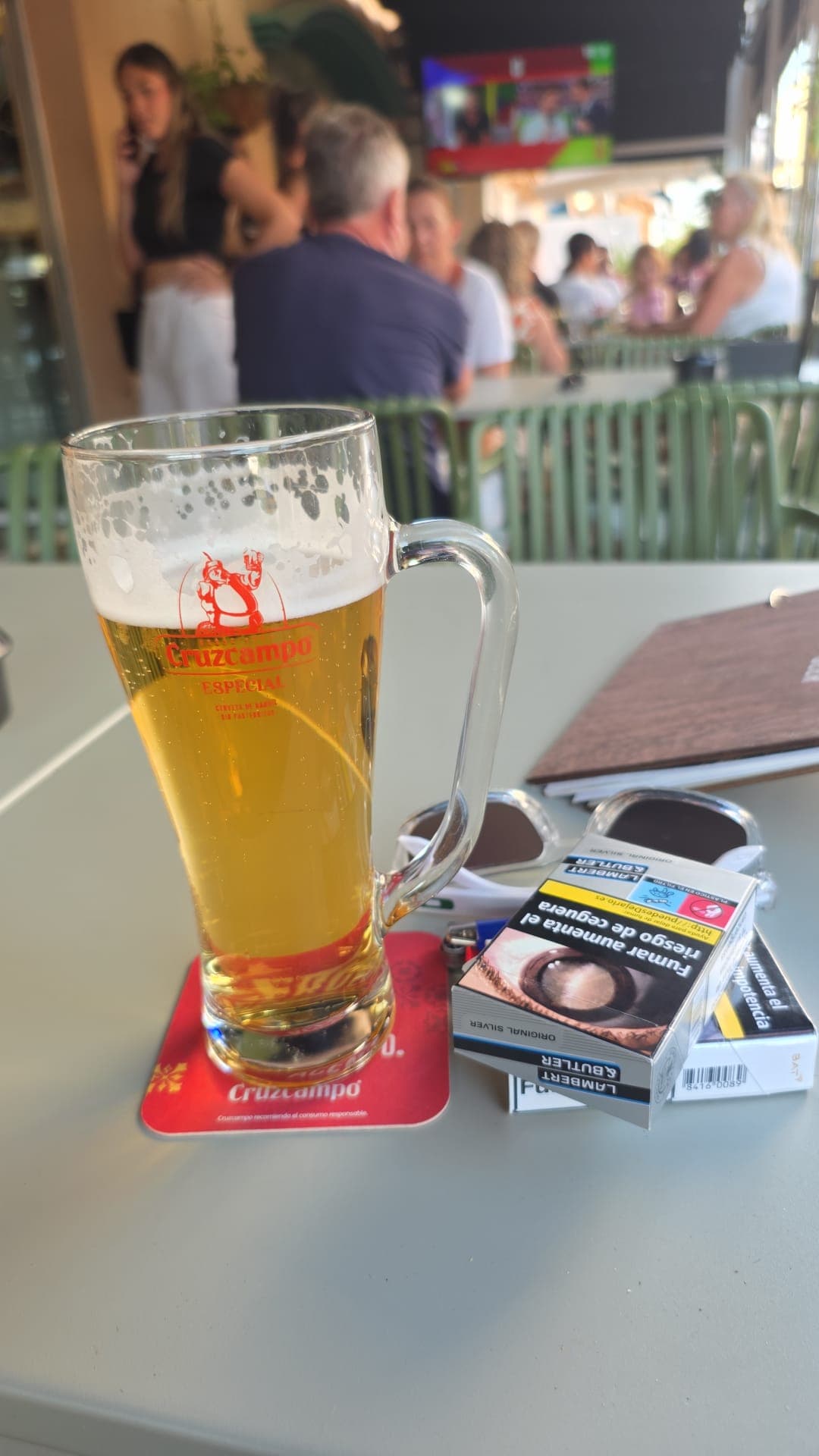 Beer #23823