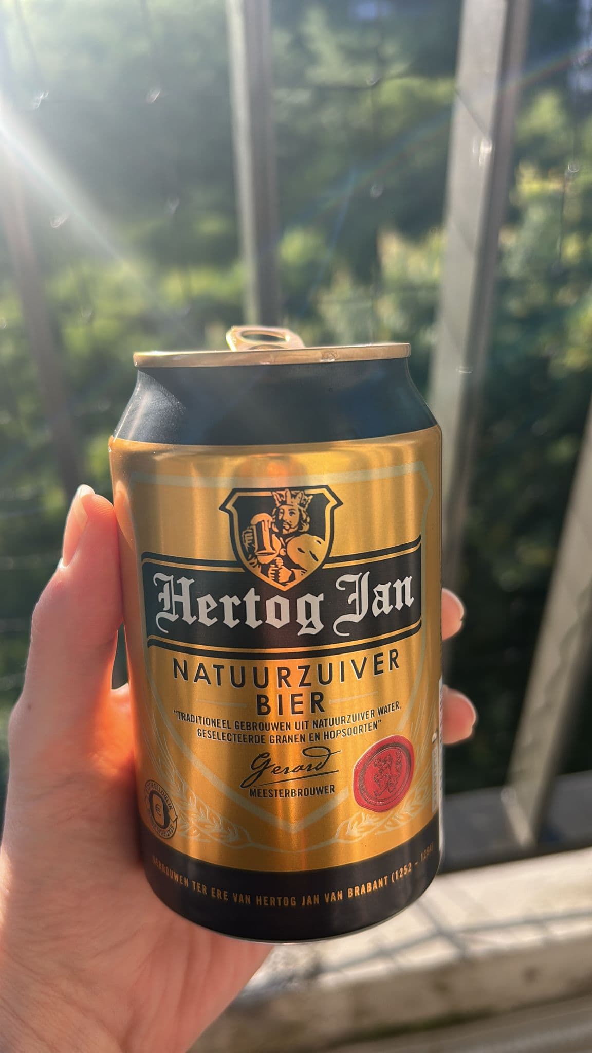 Beer #23825