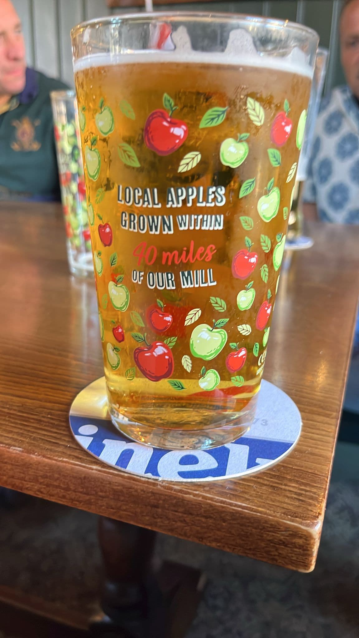 Beer #23826