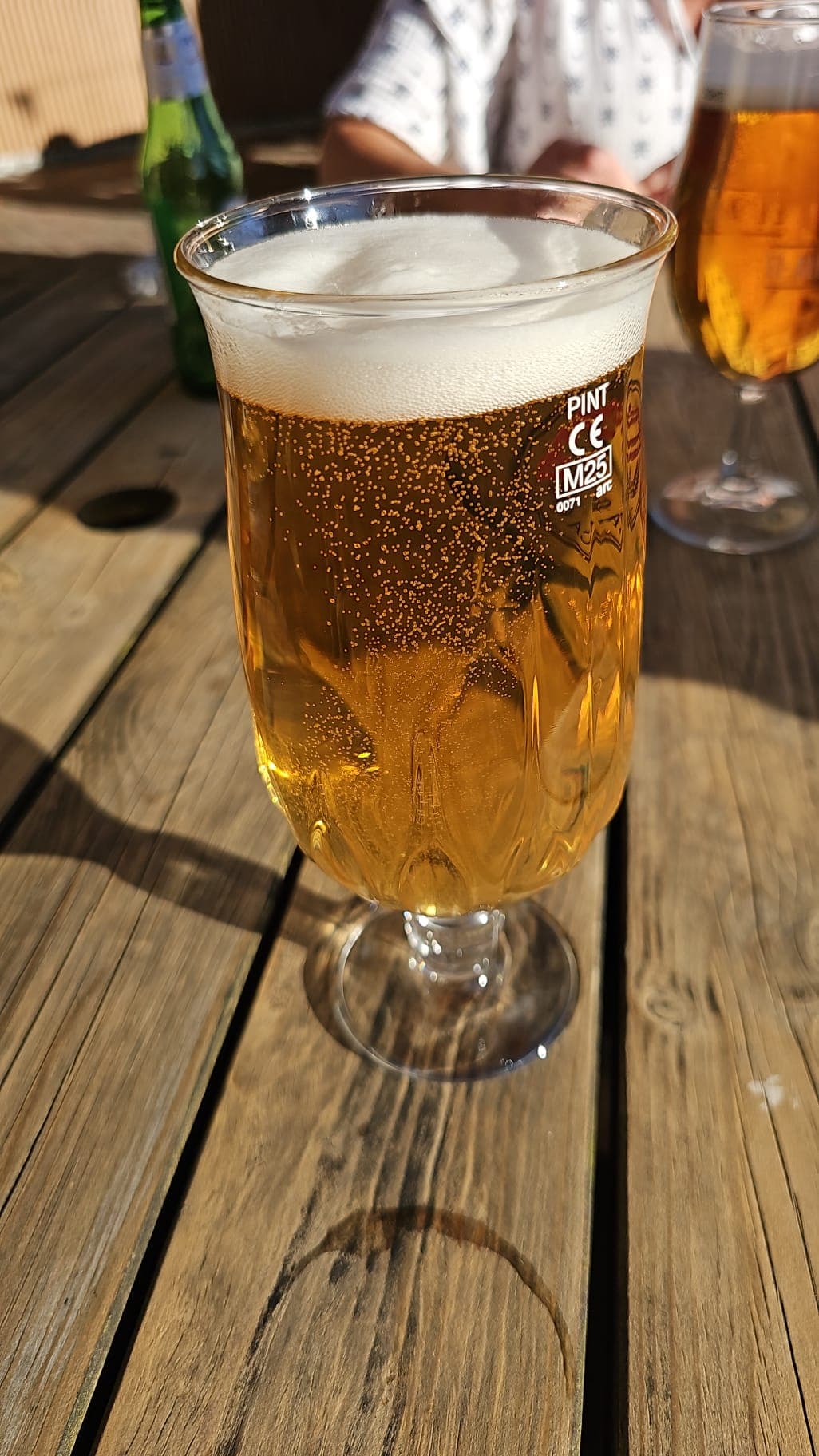 Beer #23827
