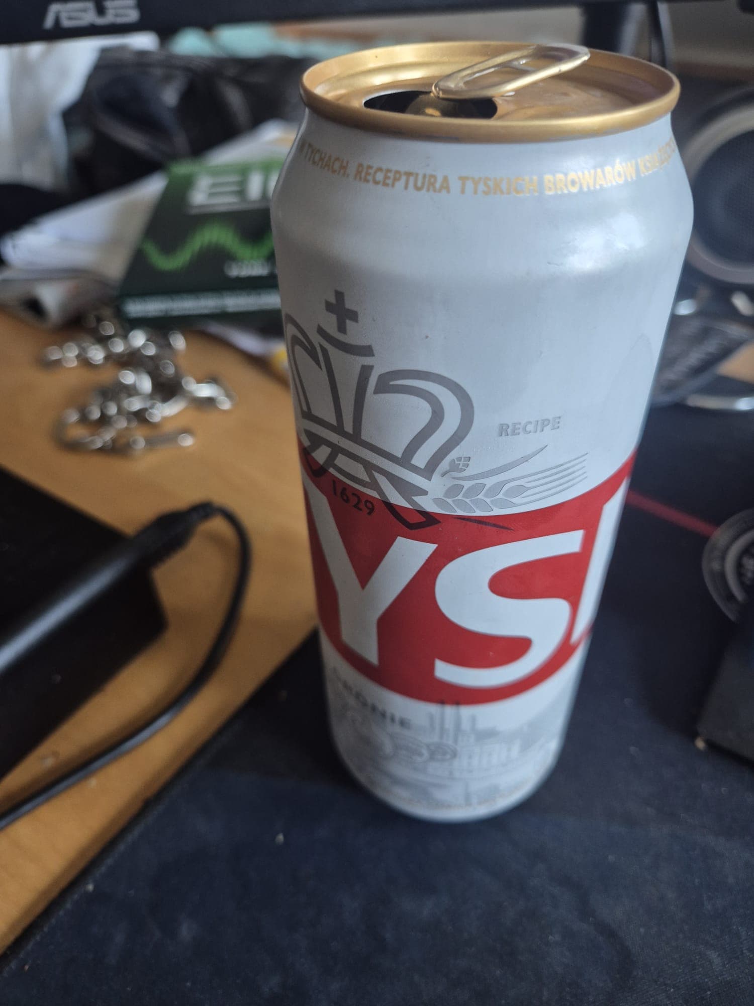 Beer #23830