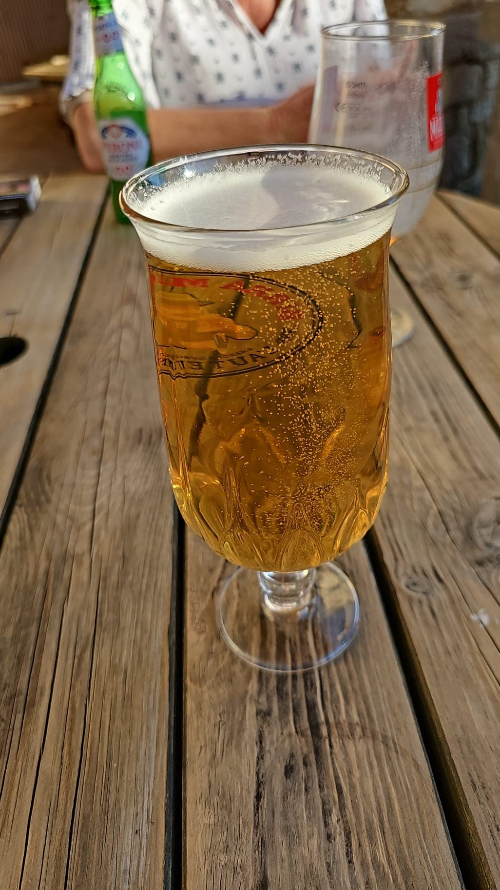 Beer #23832