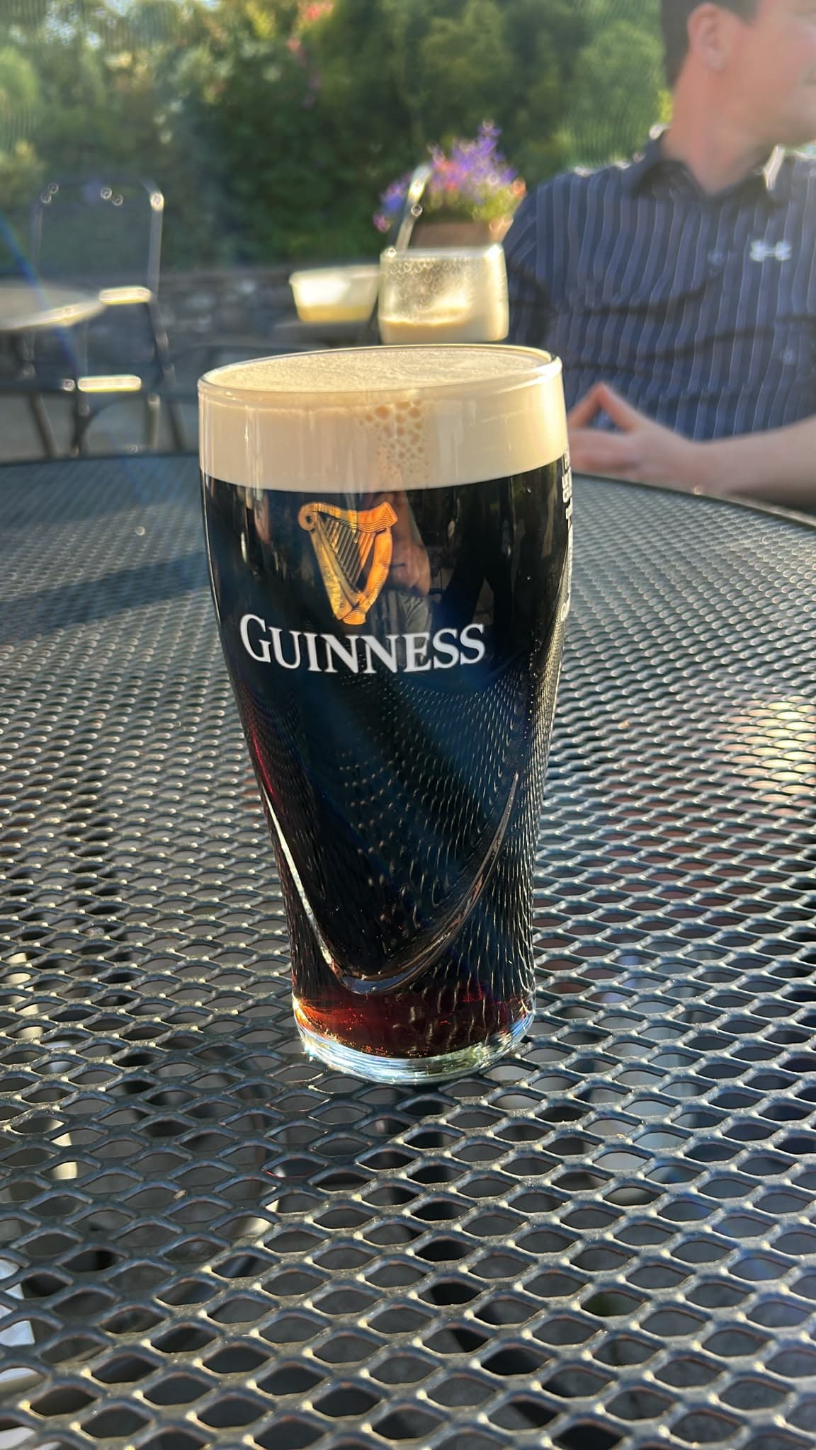 Beer #23836