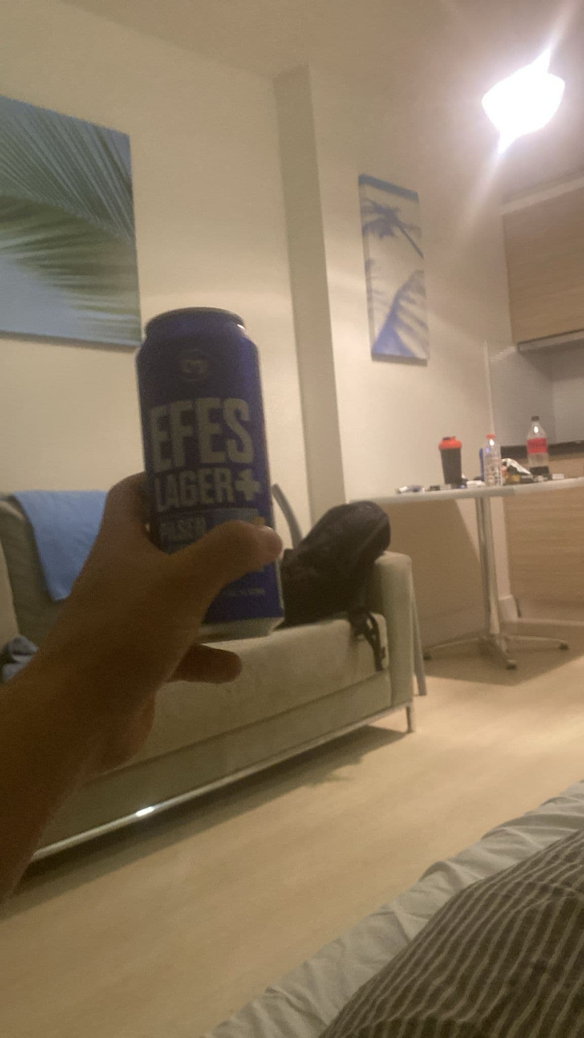 Beer #23838