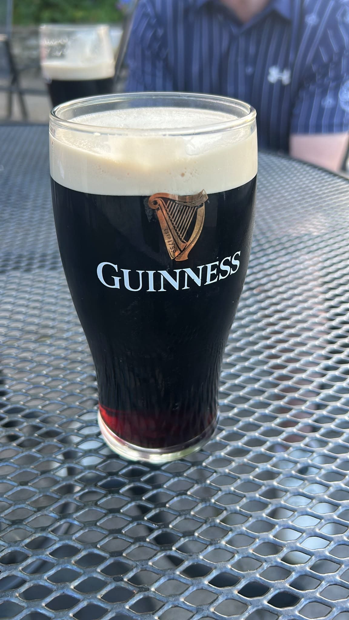 Beer #23843