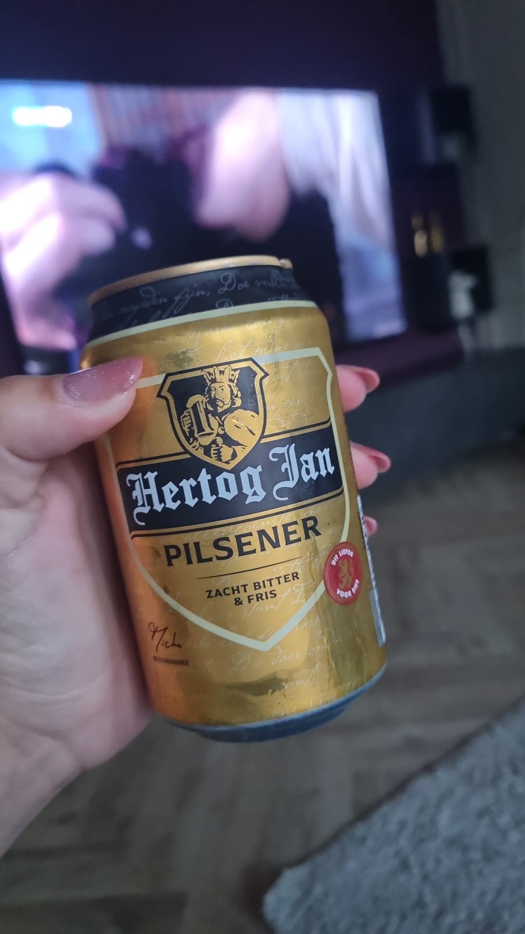 Beer #23851