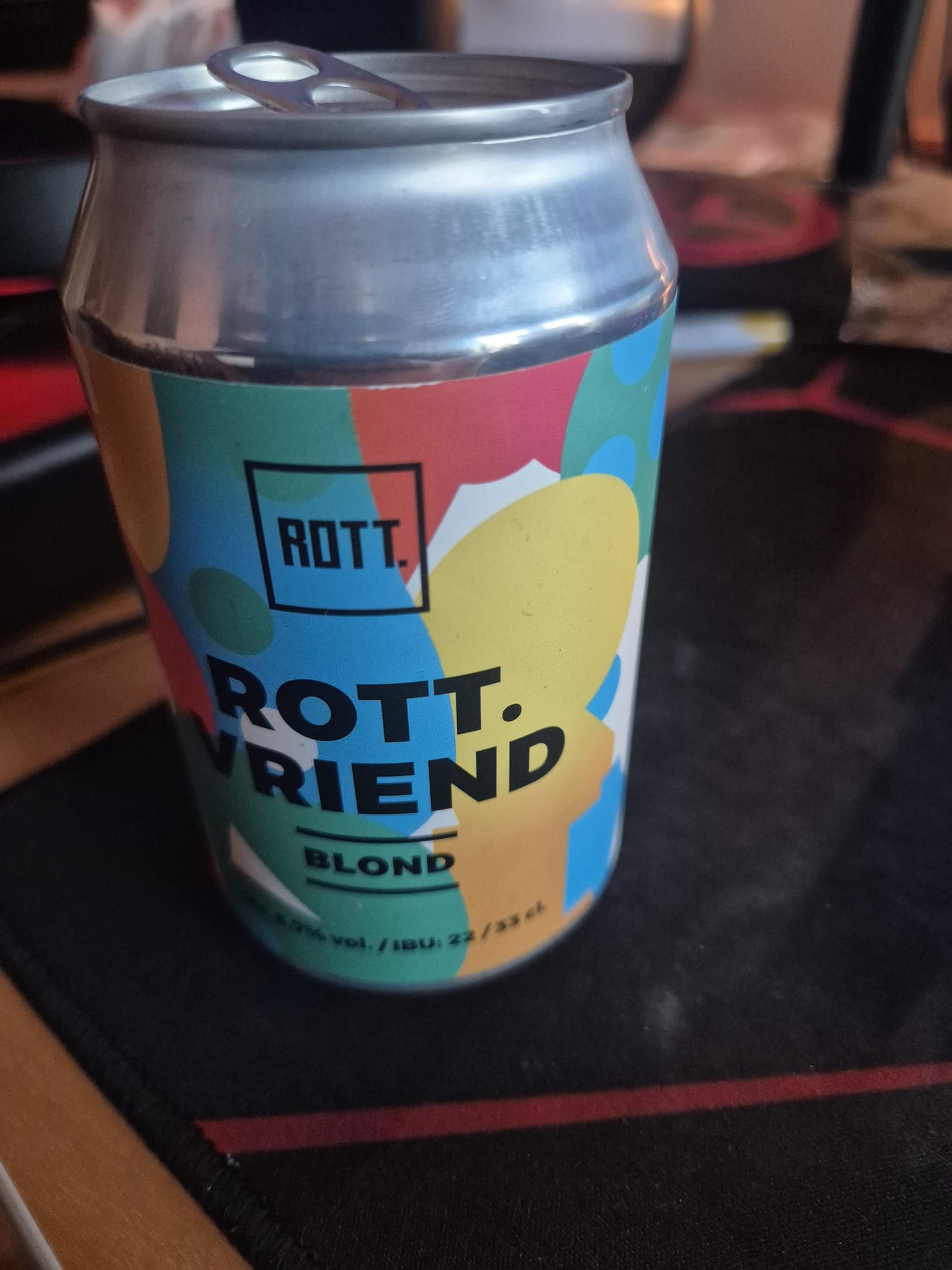 Beer #23852