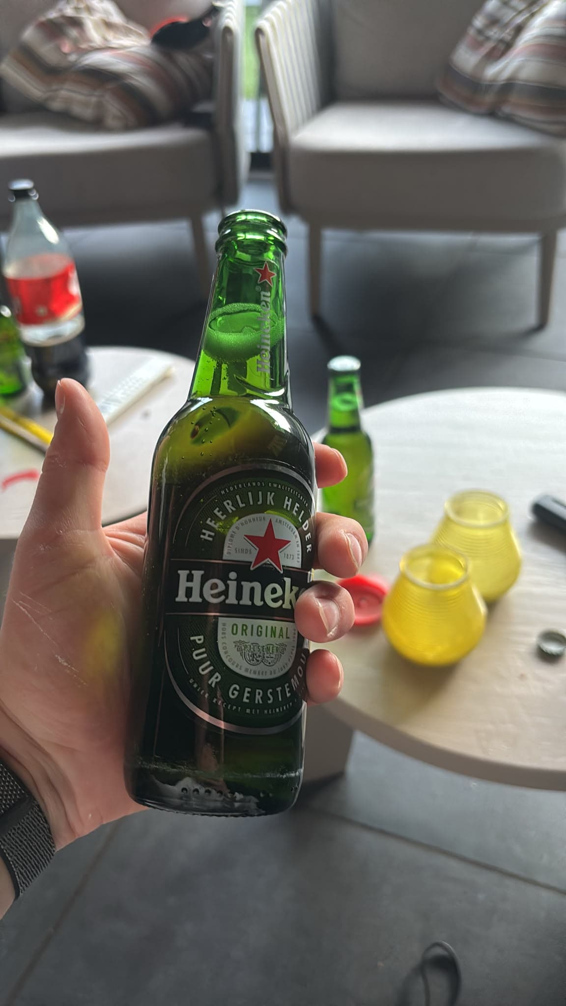 Beer #23856