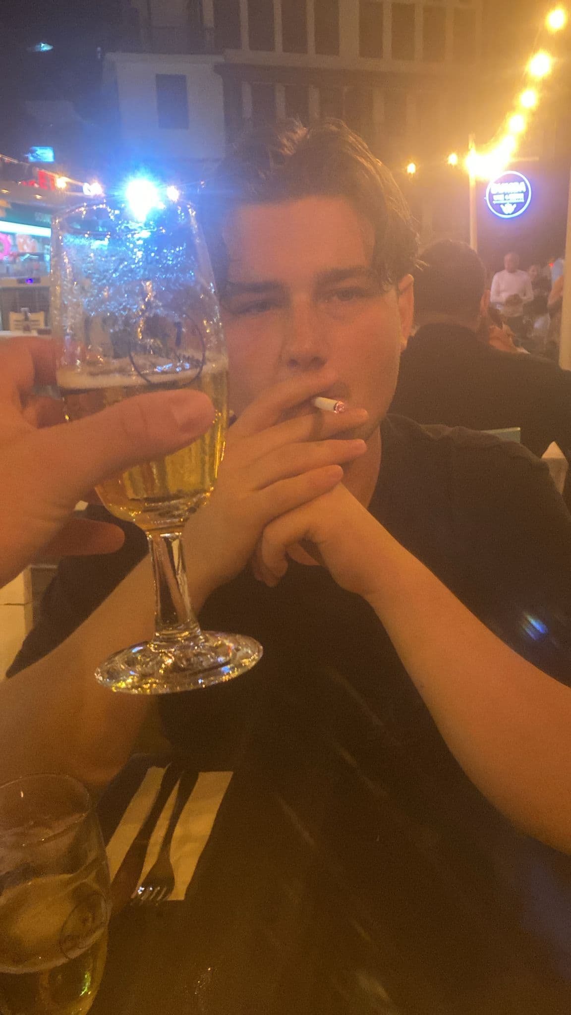Beer #23862
