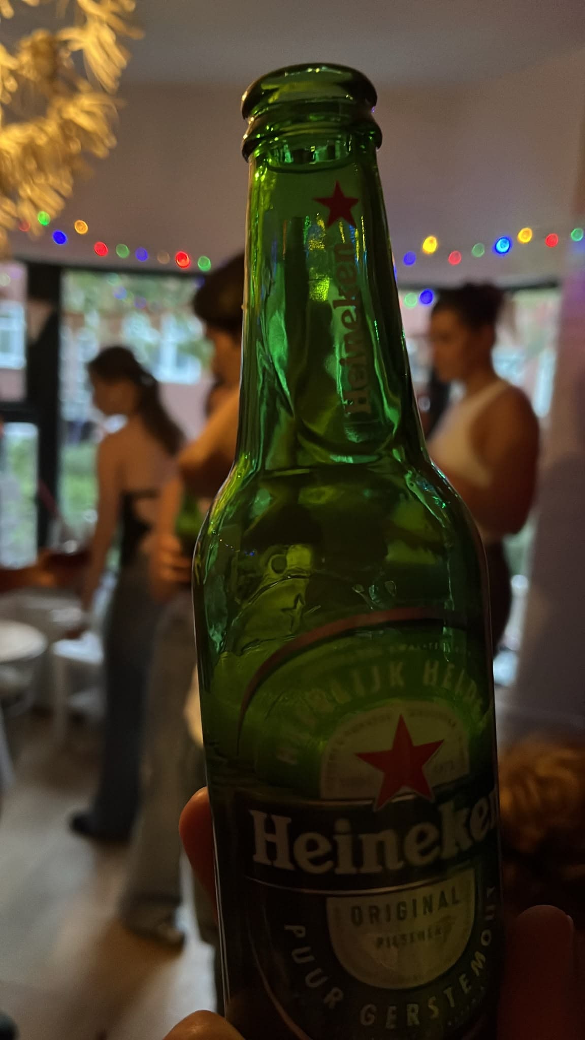 Beer #23866