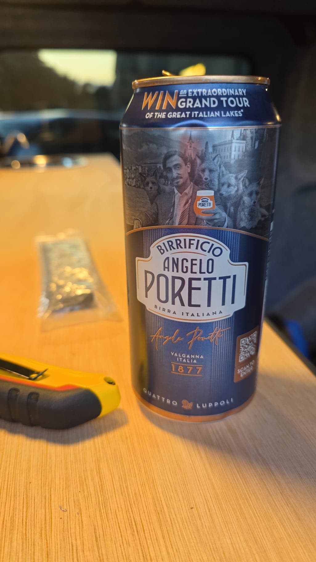 Beer #23867