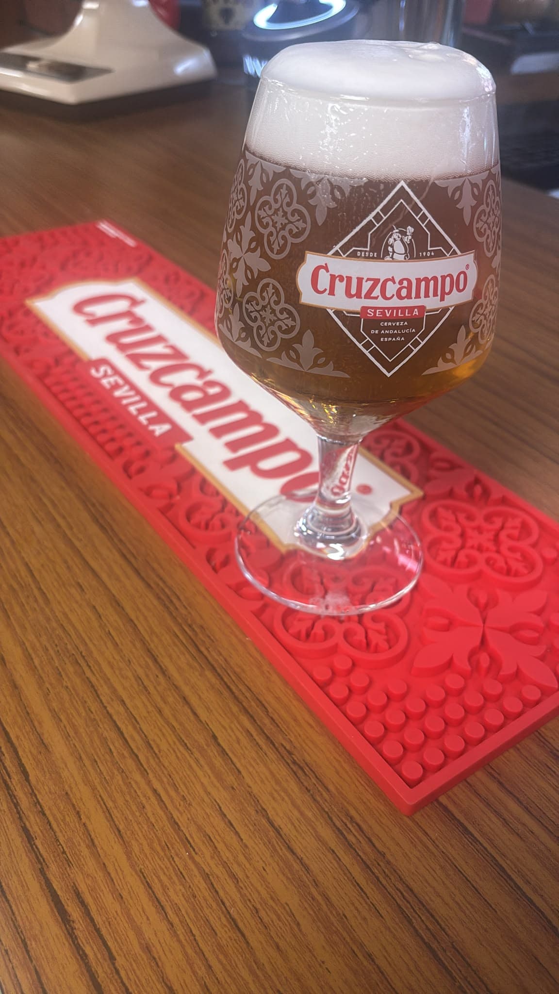 Beer #23868