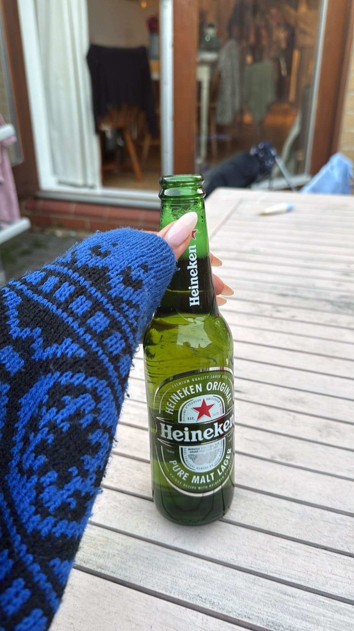 Beer #23869