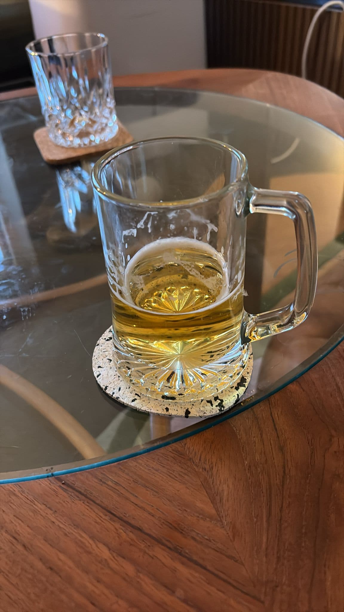 Beer #23871