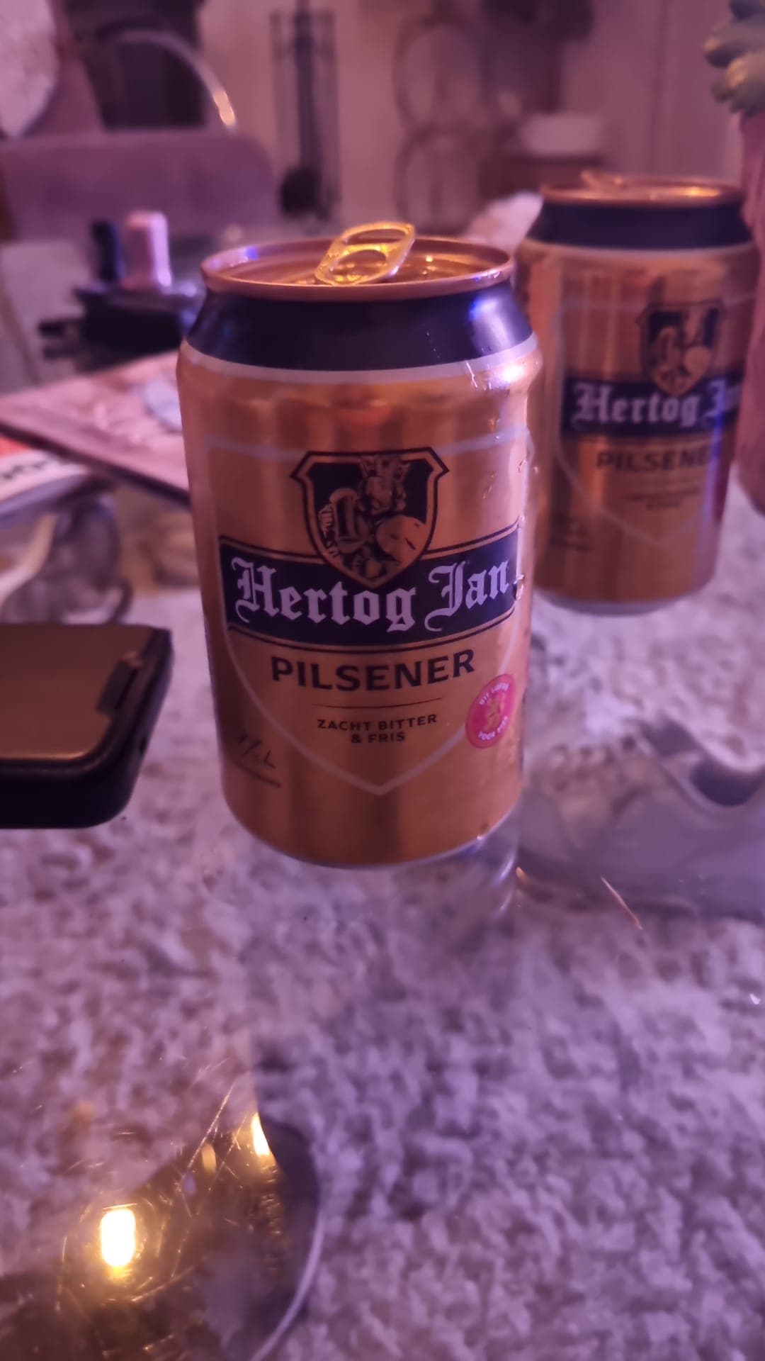 Beer #23872