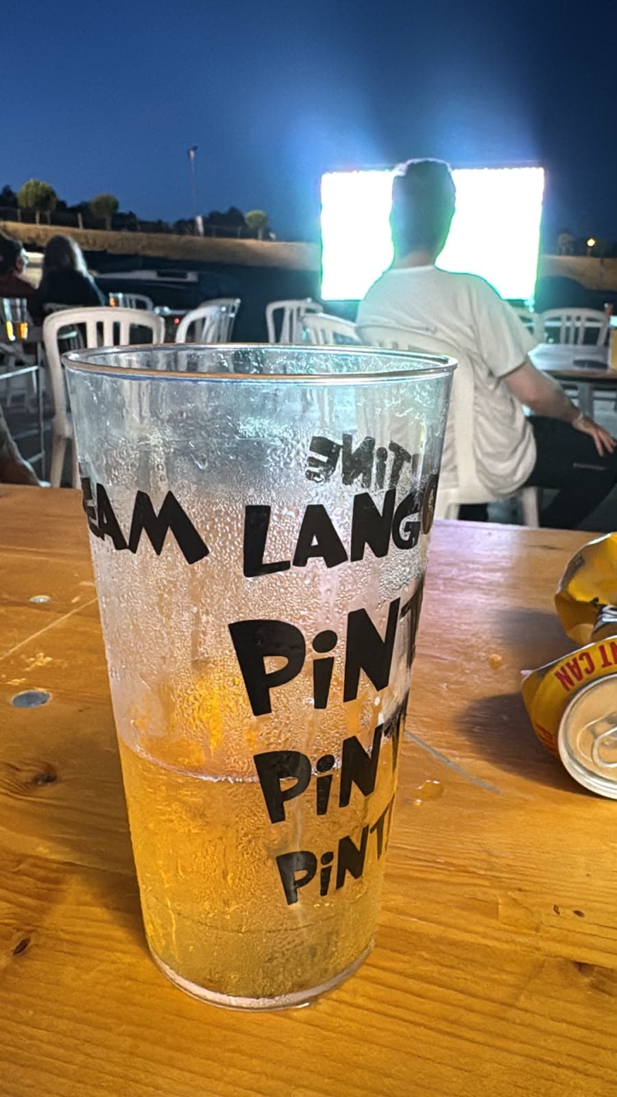 Beer #23873