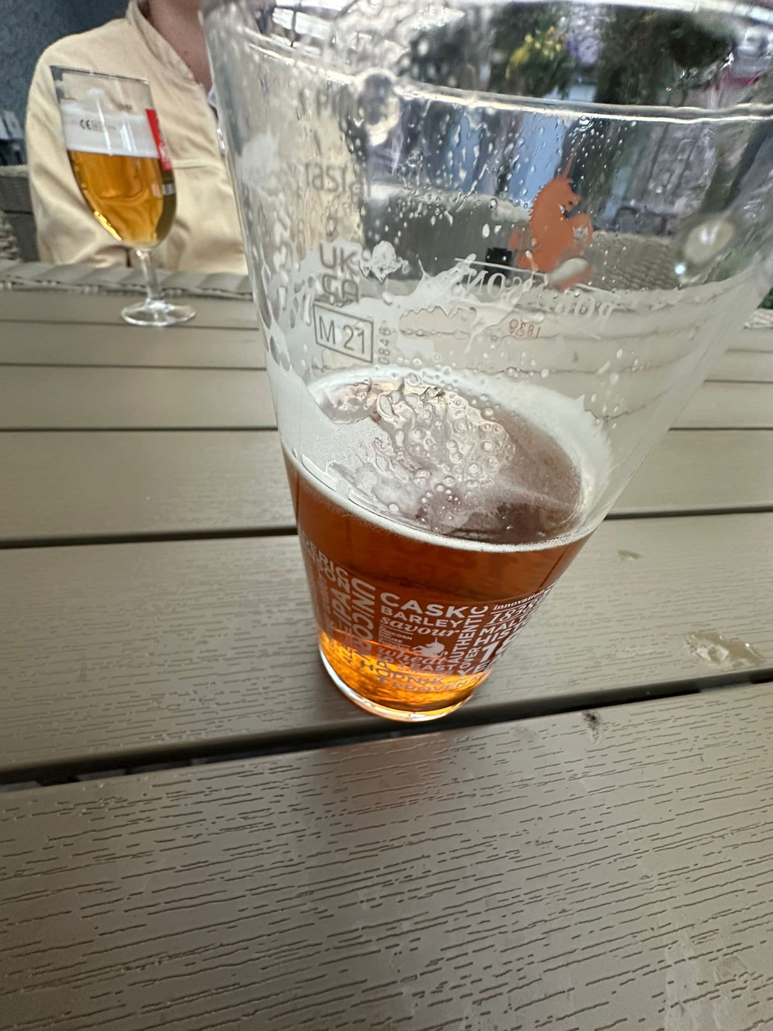 Beer #23874