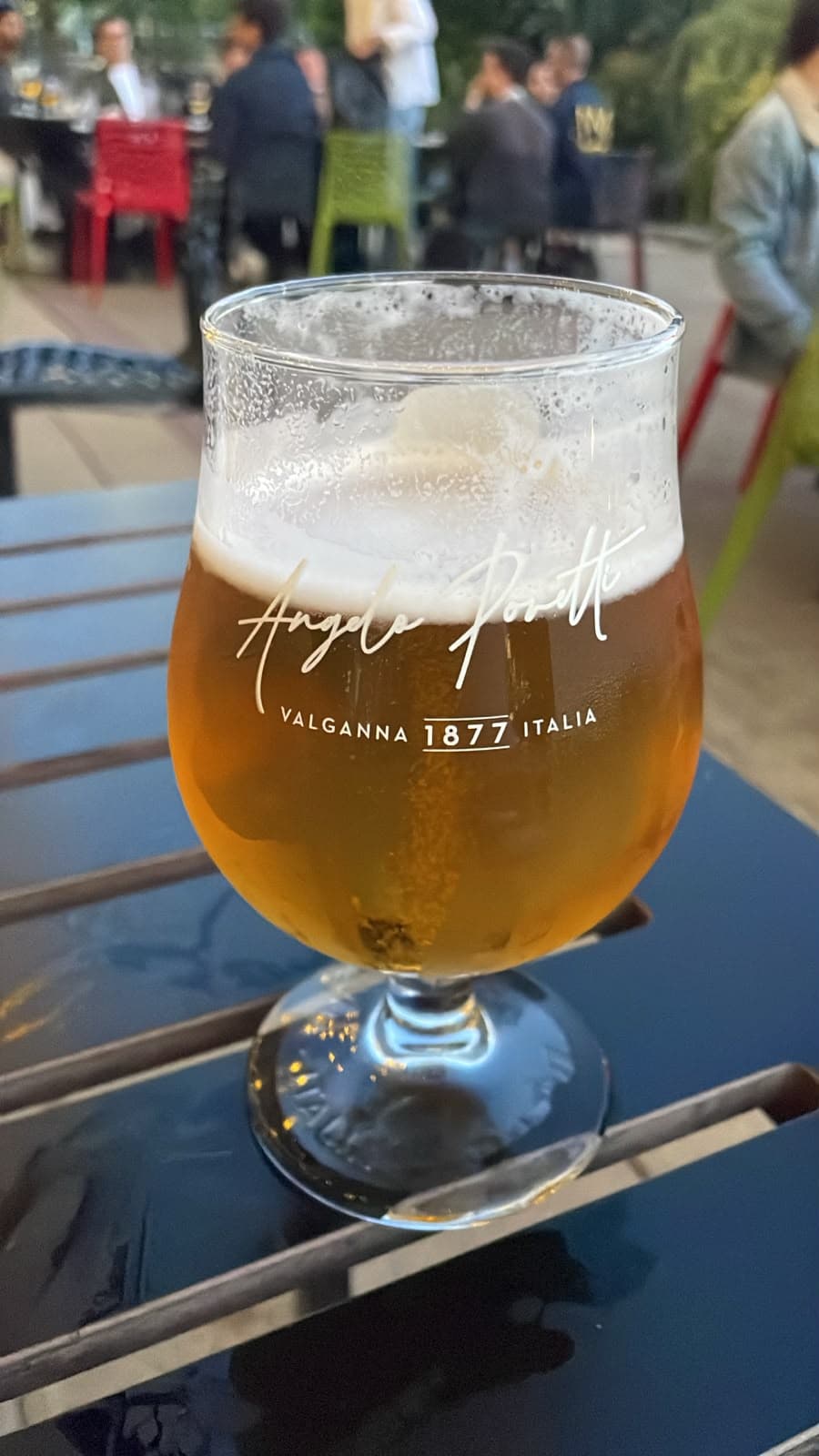 Beer #23877