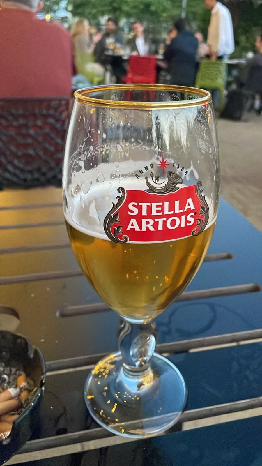 Beer #23878