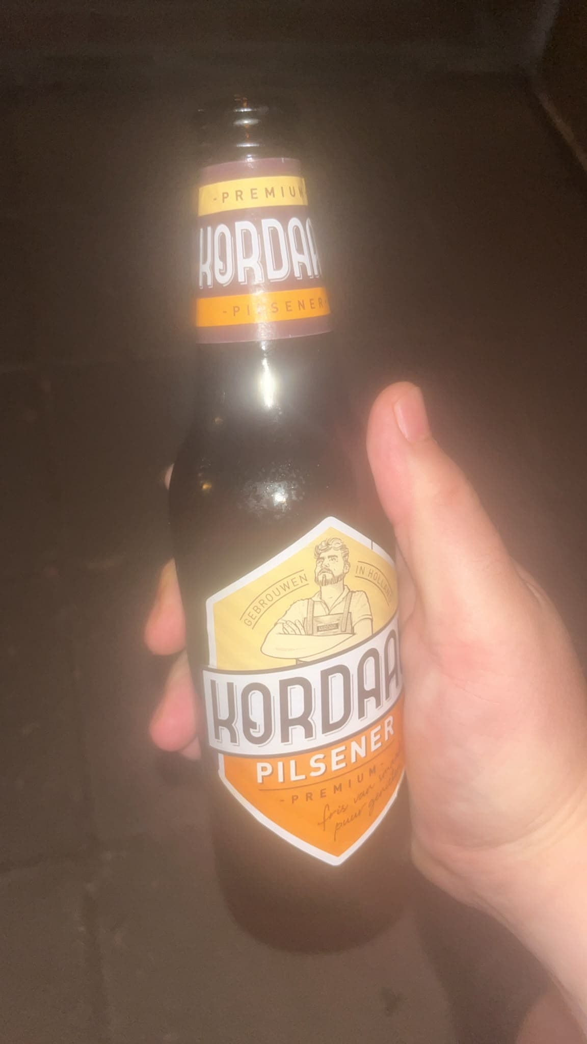 Beer #23879