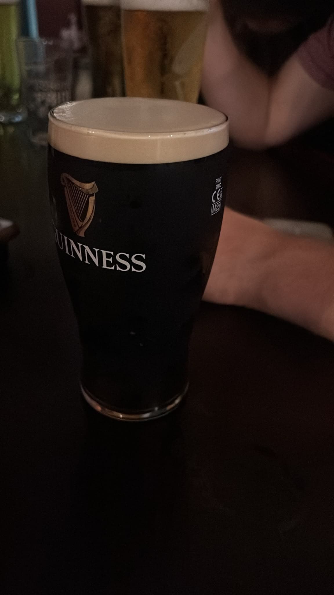 Beer #23882