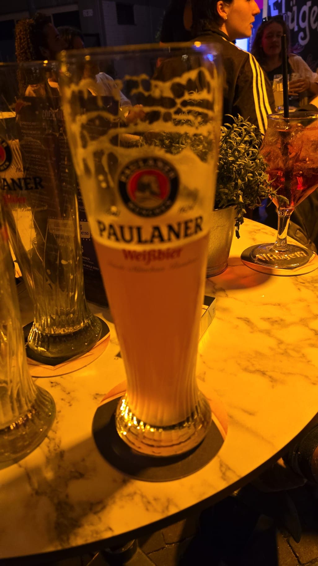 Beer #23885